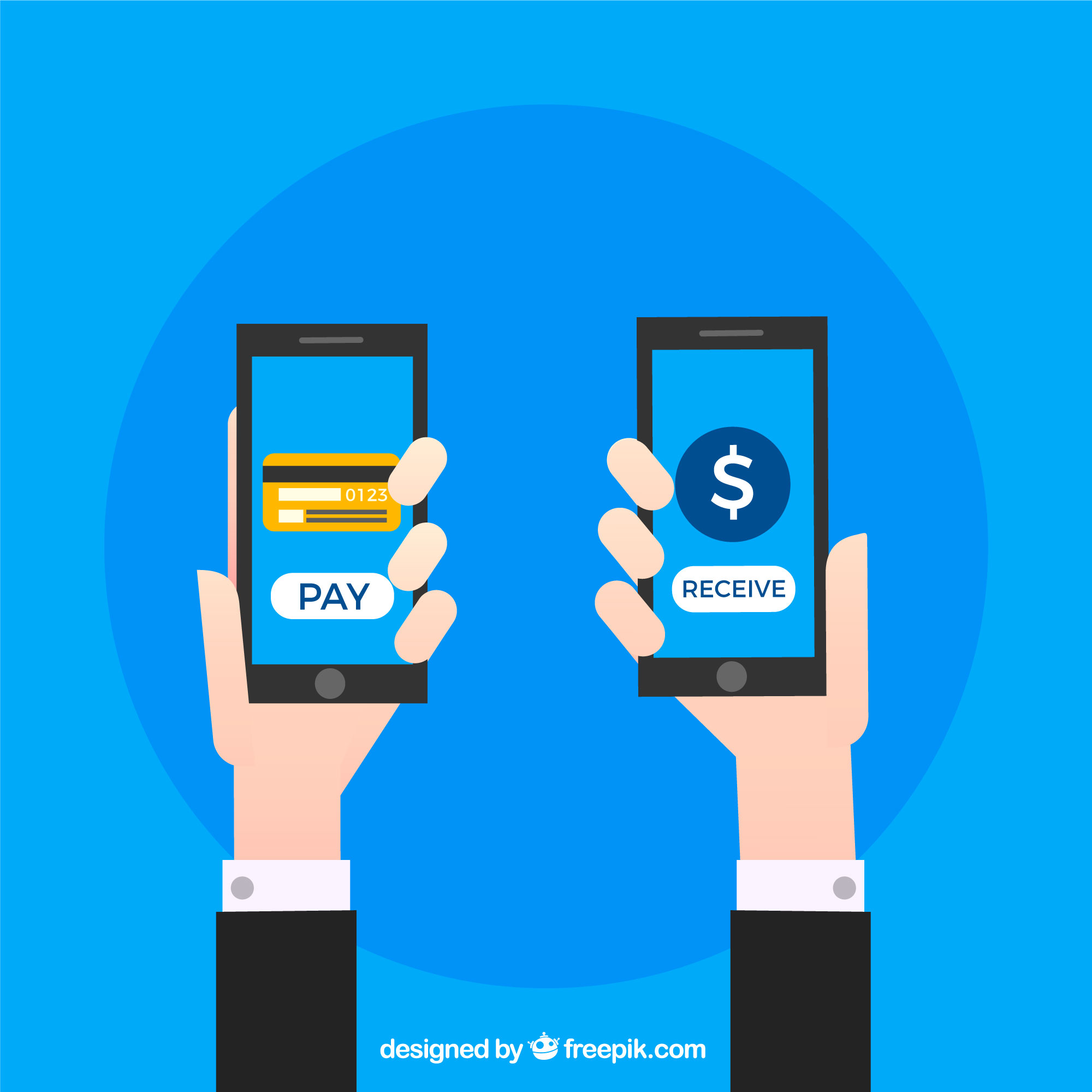 Imagen de Transferencia