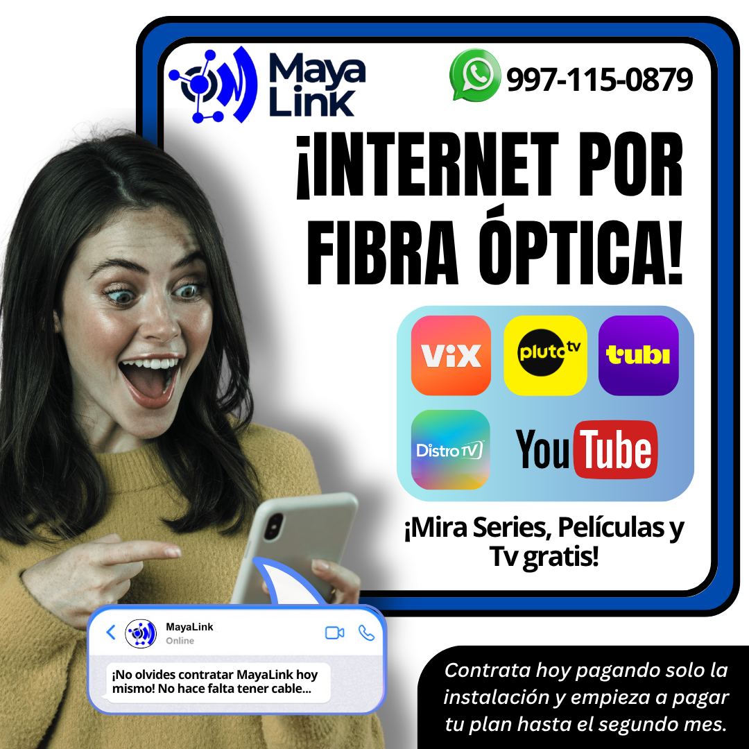 Promocion CATMIS (Consulta terminos y condiciones)